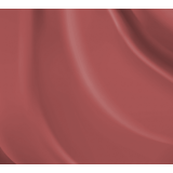 Criminal Lipstick No 13